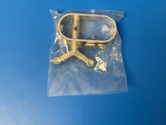 Cover Winch