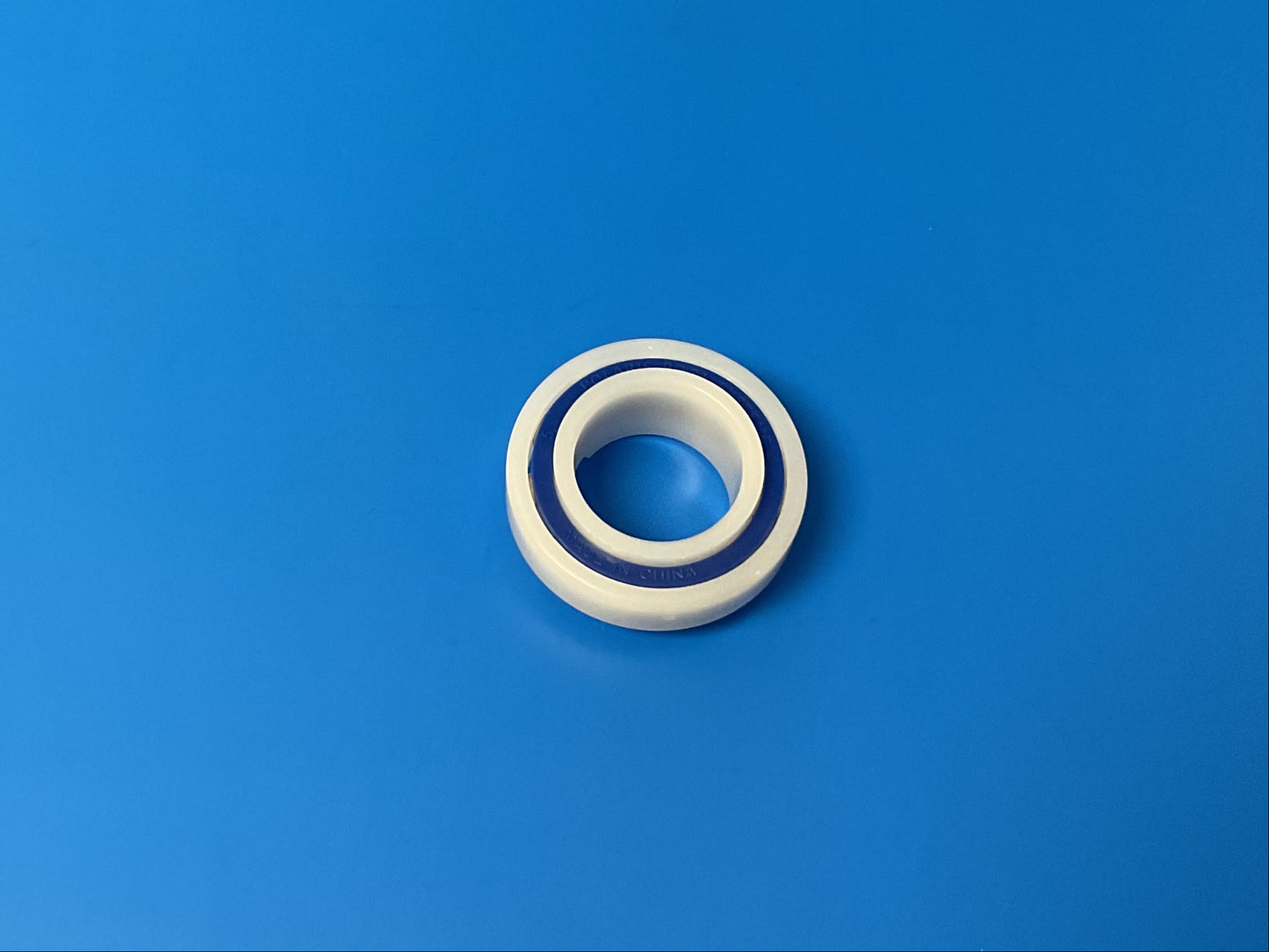 C60 : Wheel Bearings