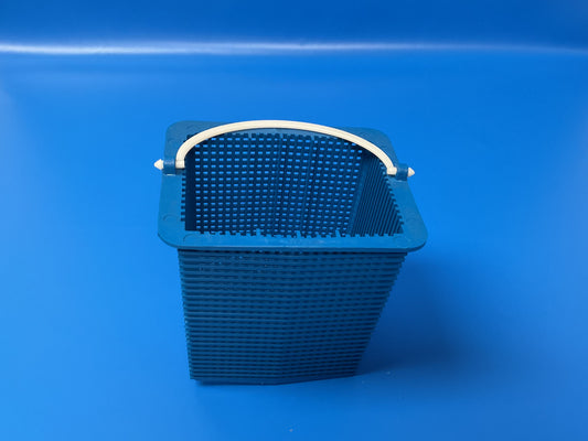 B167 Pump Basket