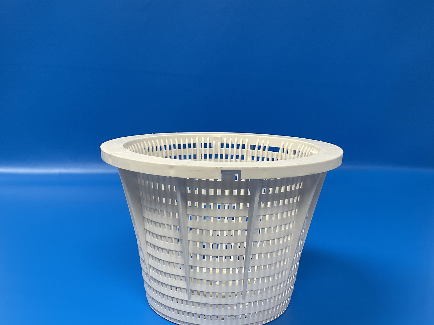 B200 Skimmer Basket