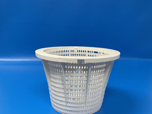 B200 Skimmer Basket