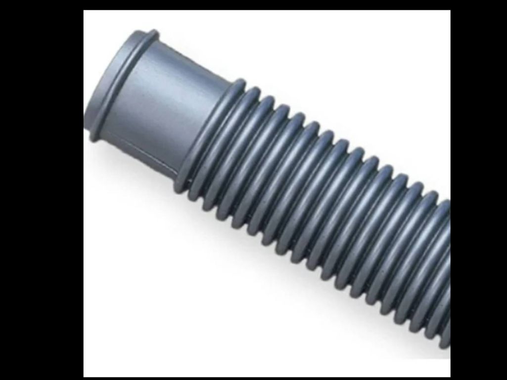 1.25"X1' Filter Hose