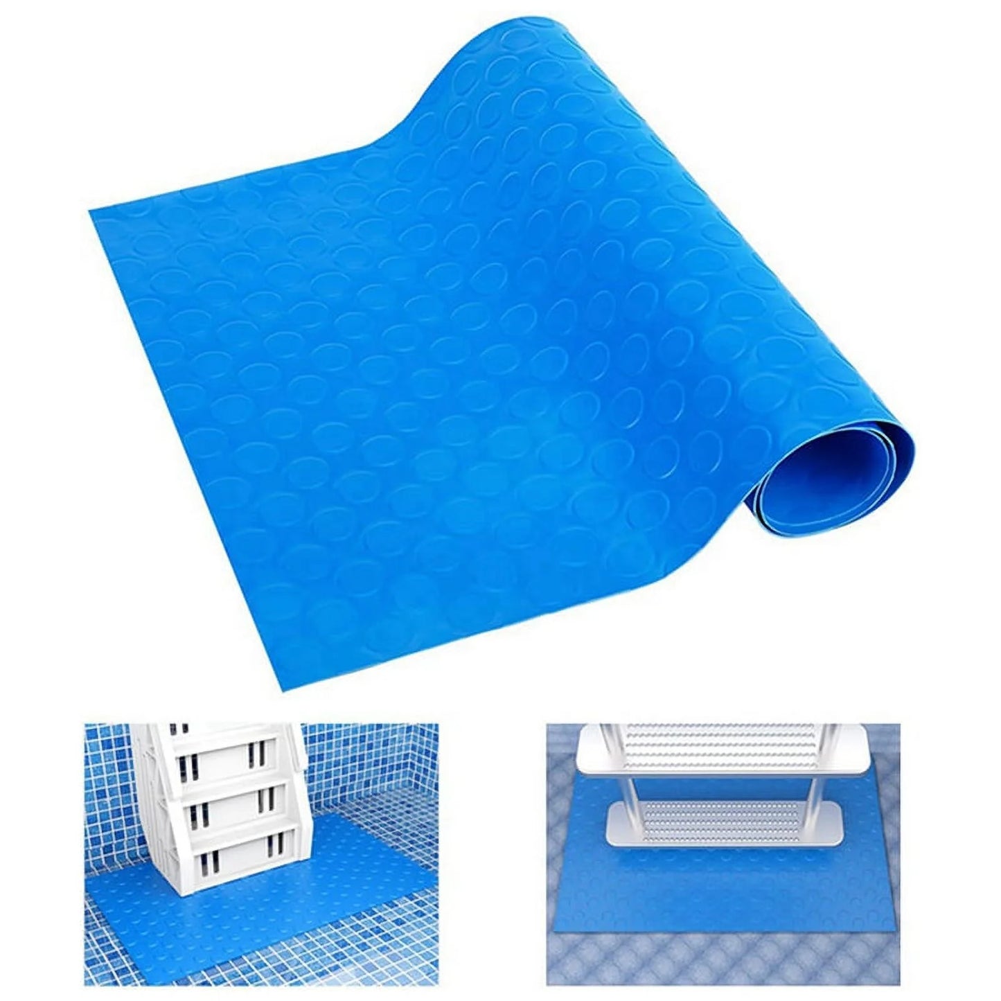 ladder mat
