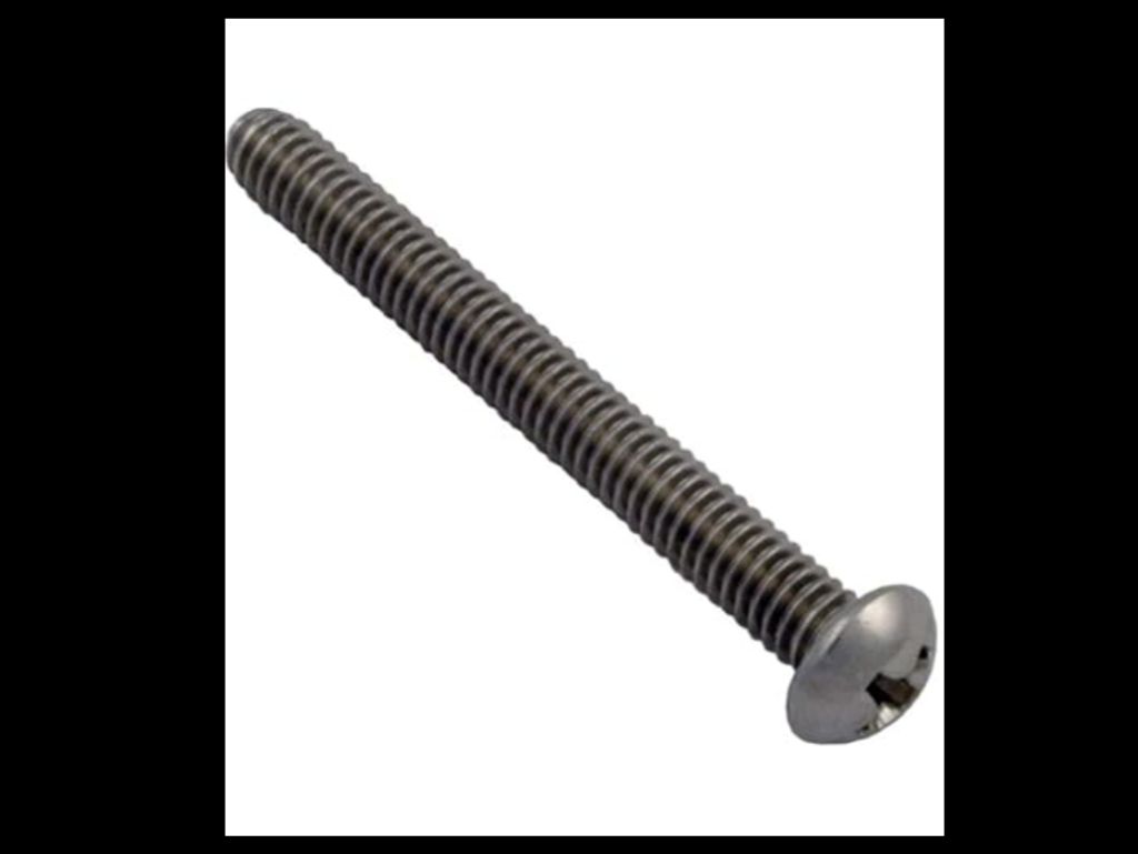 272405 : Screw