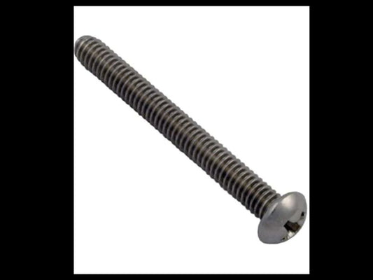 272405 : Screw