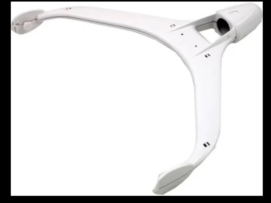 6-211-00 : Jet Sweep Harness