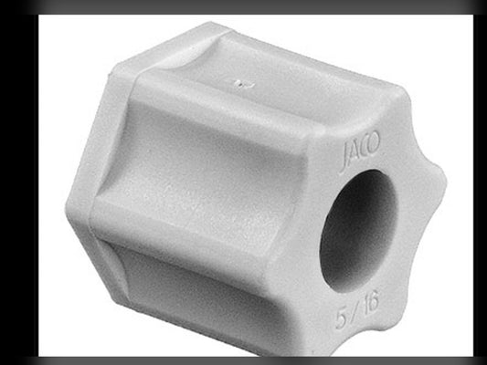 CLX220H : Compression Nut