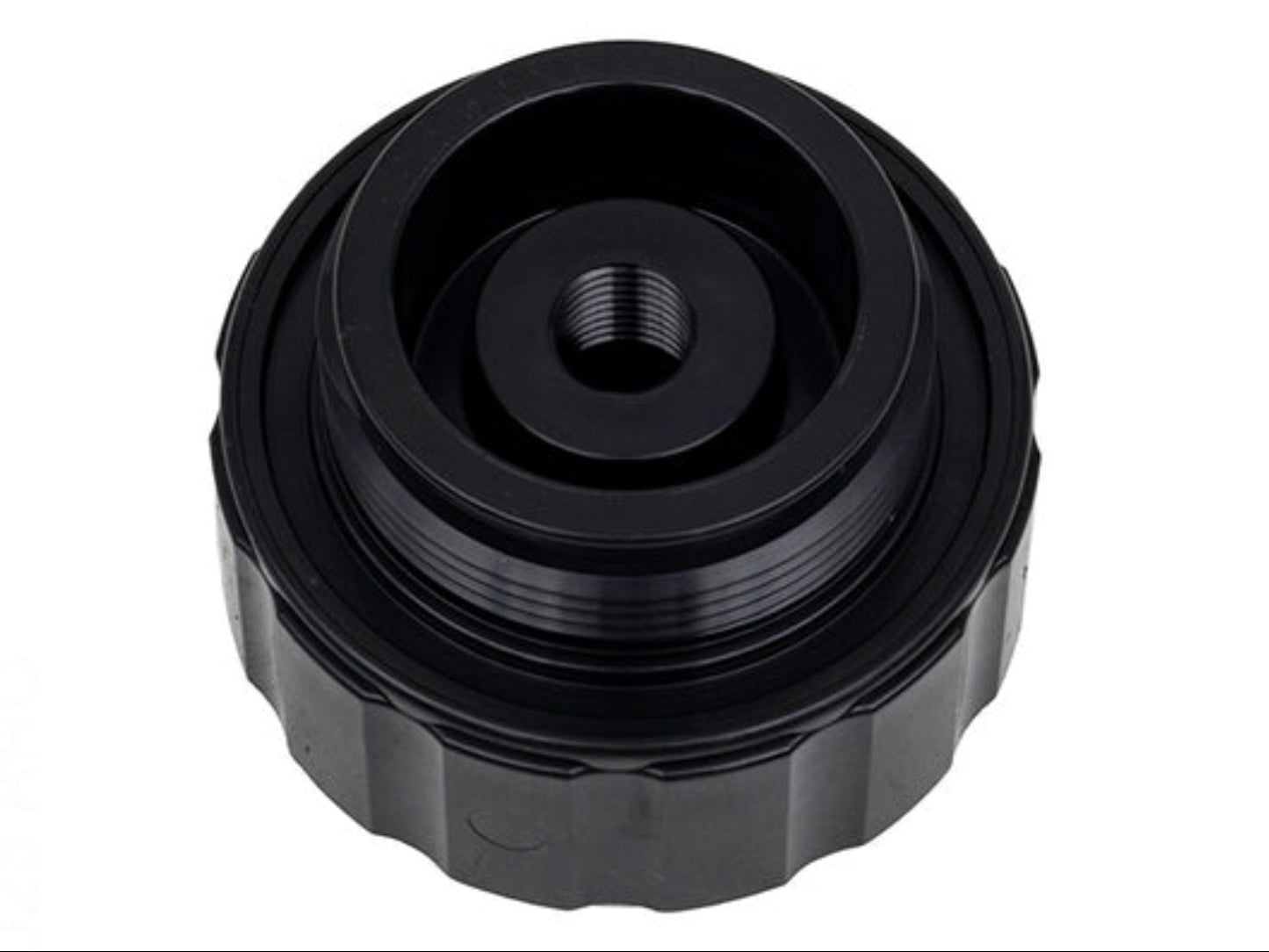 ECX12866 : Gage adapter