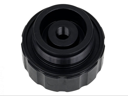 ECX12866 : Gage adapter