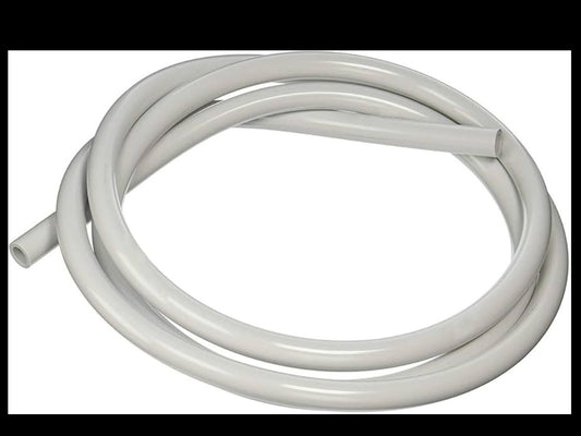 D45 white hose (per foot)