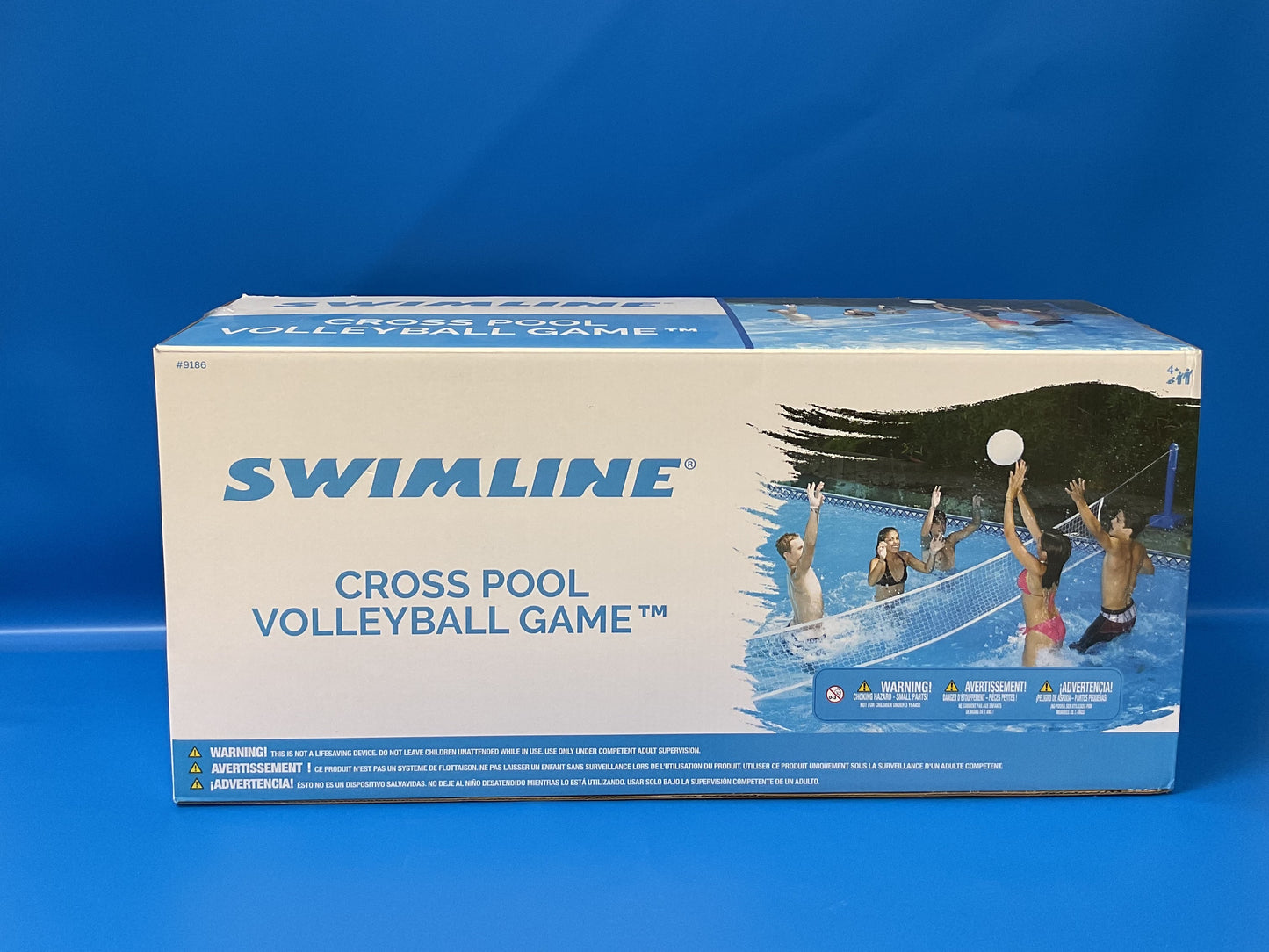 CX150RE : Swim Clear Filter Cartridge