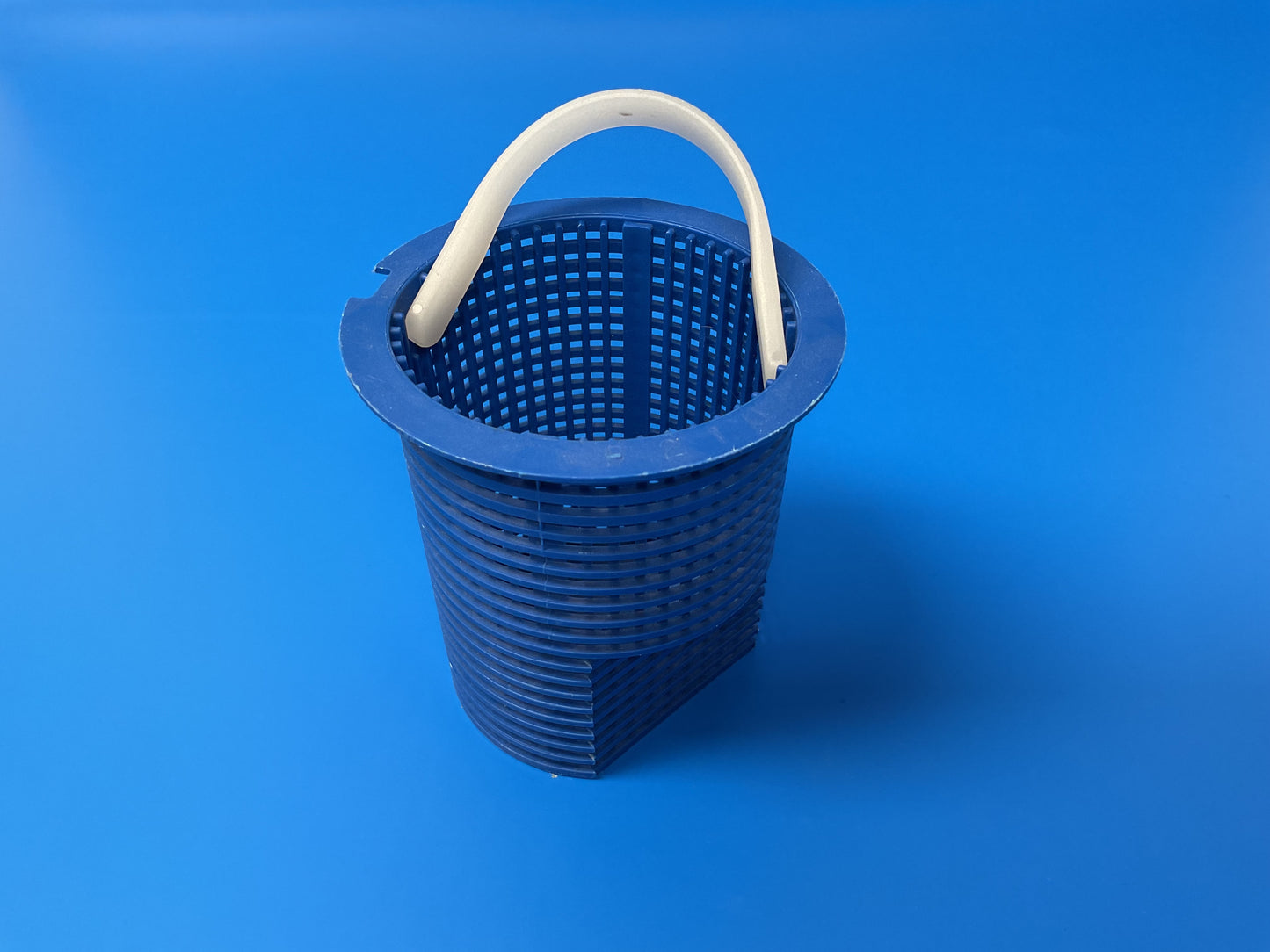 B210 Pump Basket