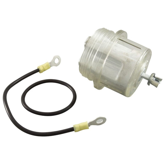 Protek Shield Anode