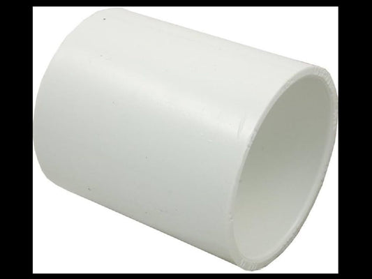 2" Slip Coupler