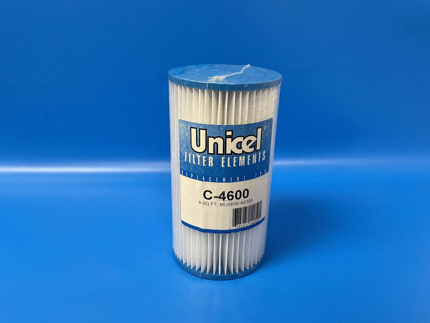 C-4600