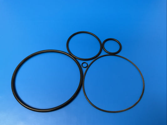 O50 O-ring