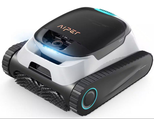 Aiper Scuba N1