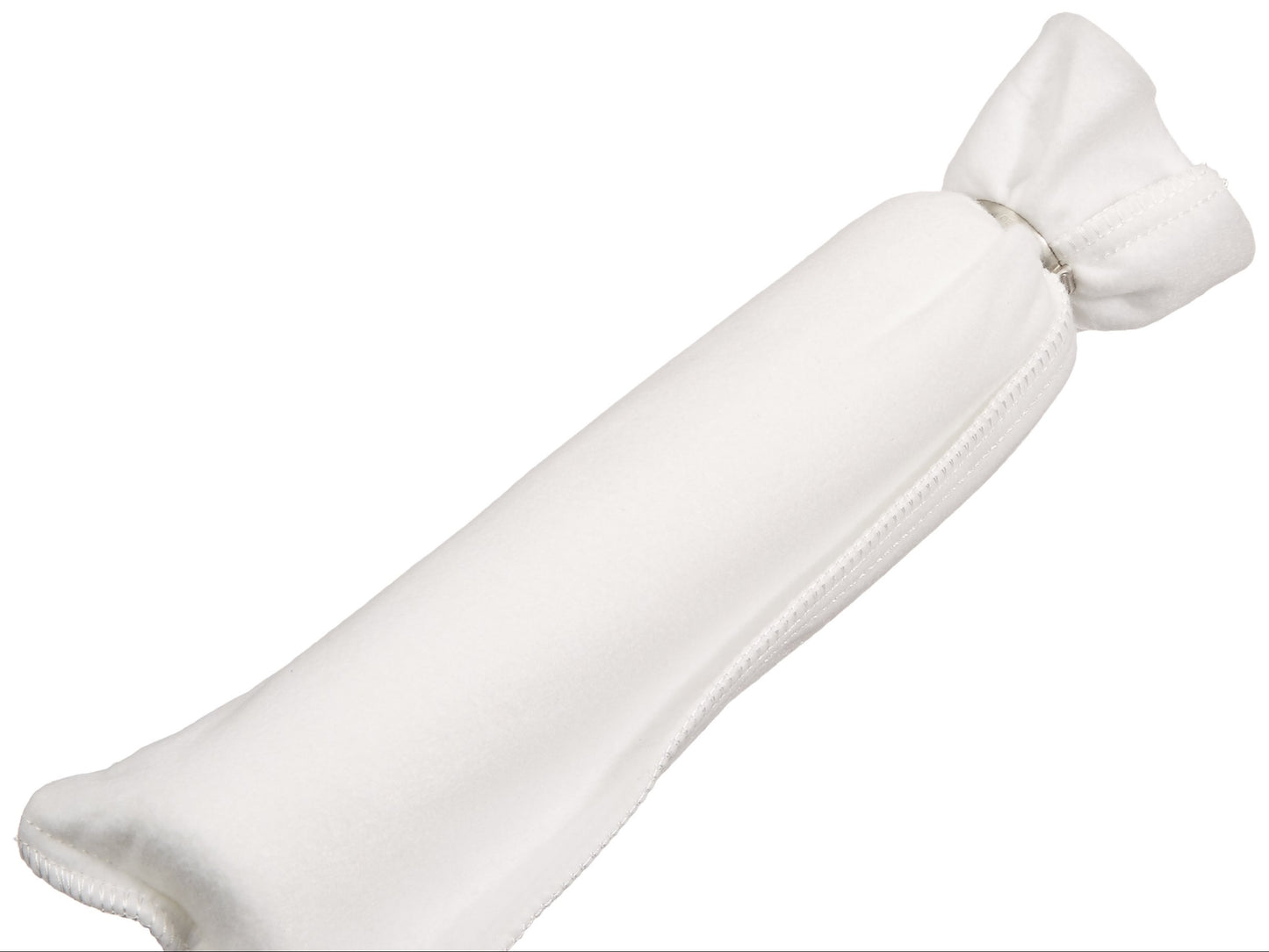 ISSP0223 : Bobby Filter