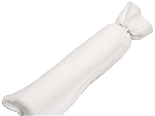 ISSP0223 : Bobby Filter