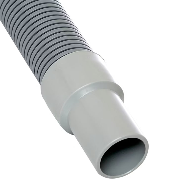 1-1/4" Vacuum Hose Cuff