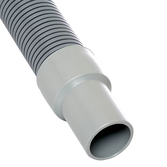 1-1/4" Vacuum Hose Cuff