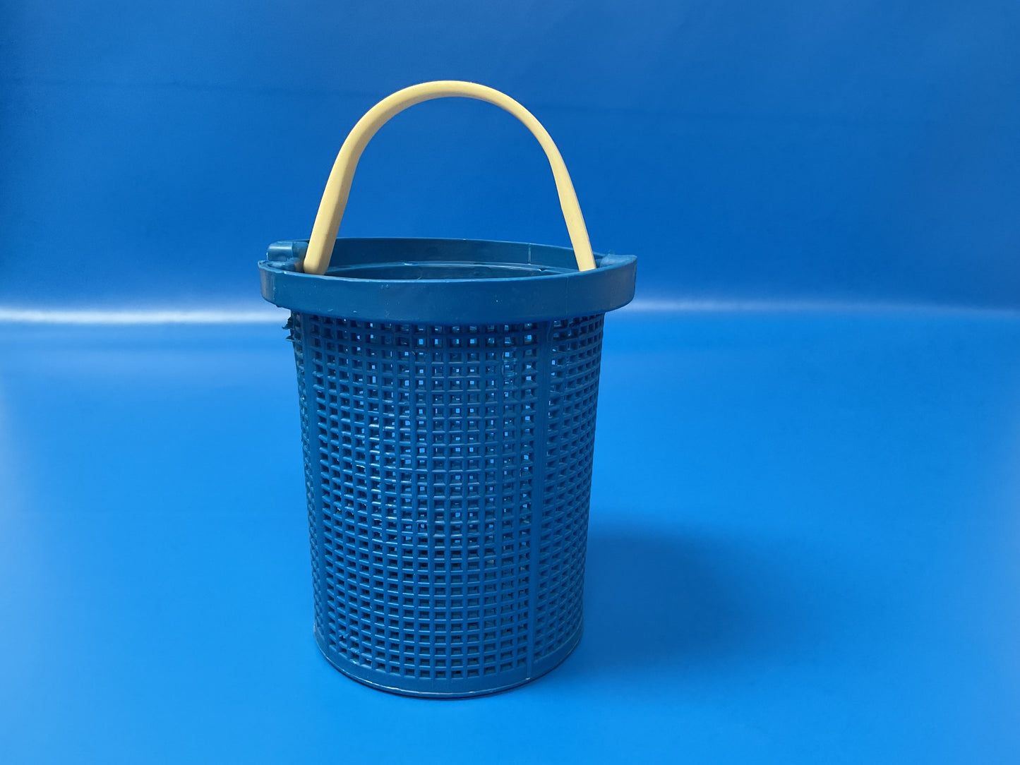 B106 Pump Basket