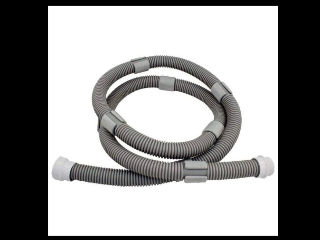 6-221-00 : Float Hose Ext. 8 FT.