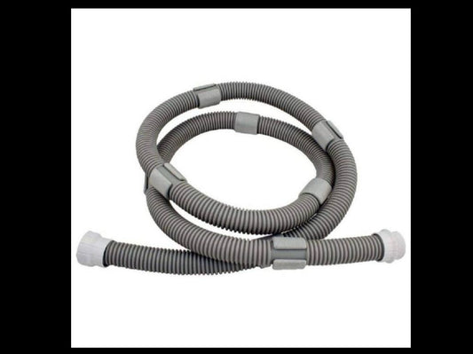 6-221-00 : Float Hose Ext. 8 FT.