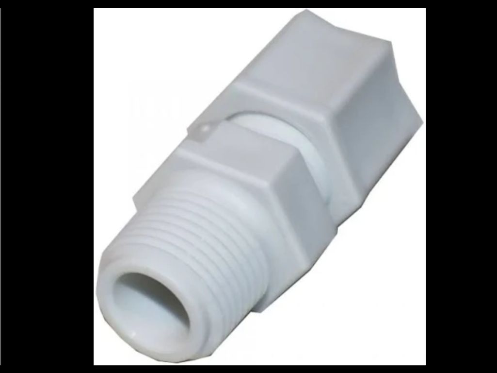 Sensor Adapter