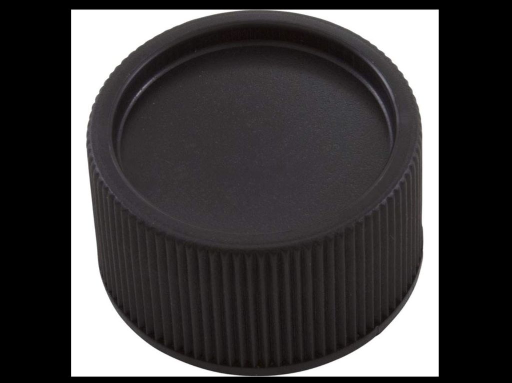 51516200 : Drain Cap
