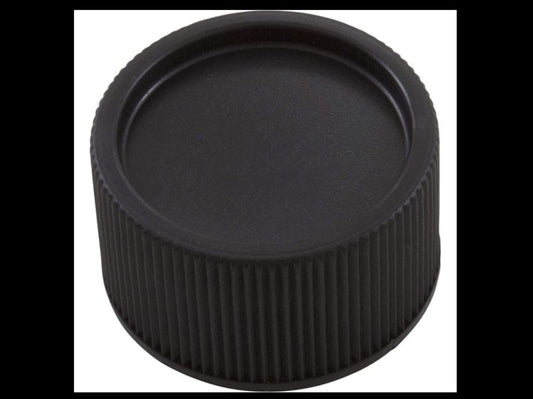 51516200 : Drain Cap