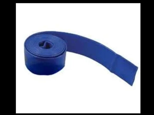 25' Backwash Hose