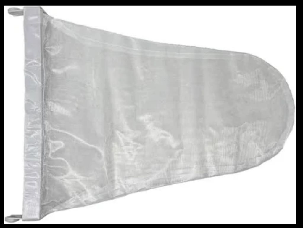6-206-00 : All Purpose Bag