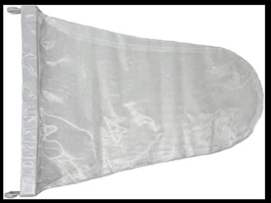 6-206-00 : All Purpose Bag