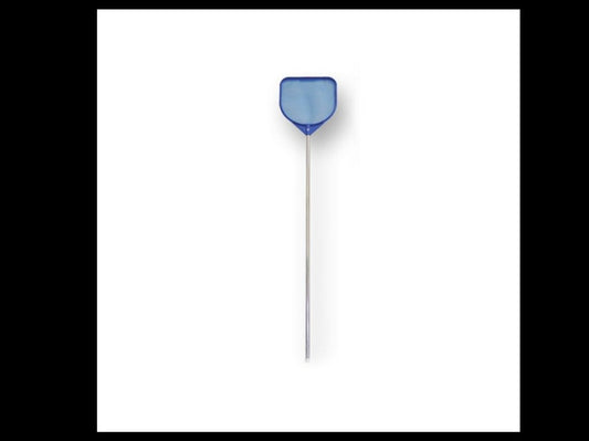 5' Skimmer