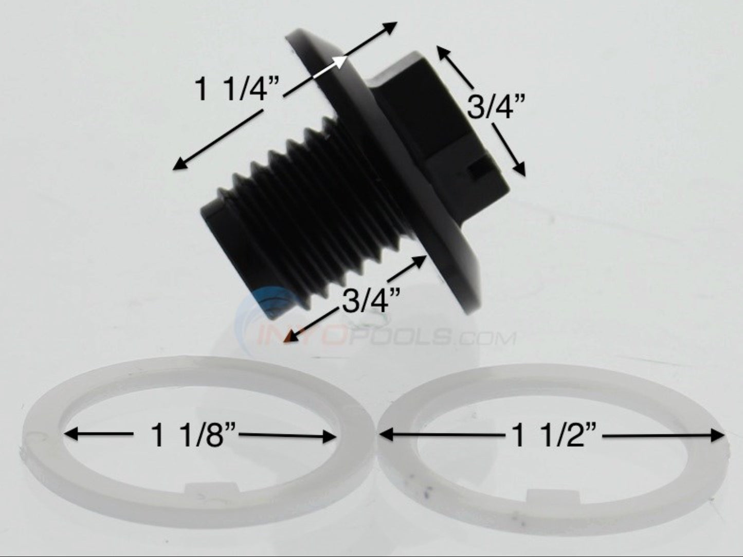 CLS200EGA : Cover Kit
