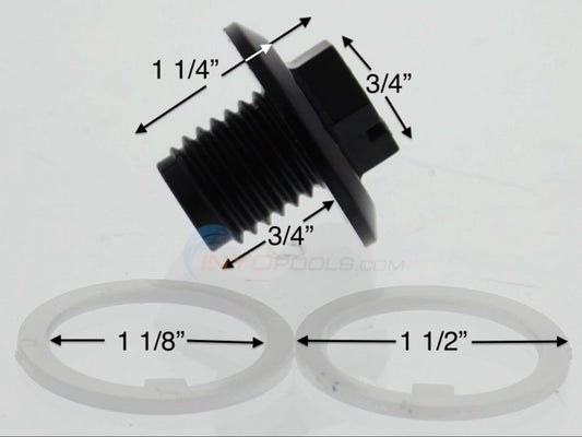 CLS200EGA : Cover Kit