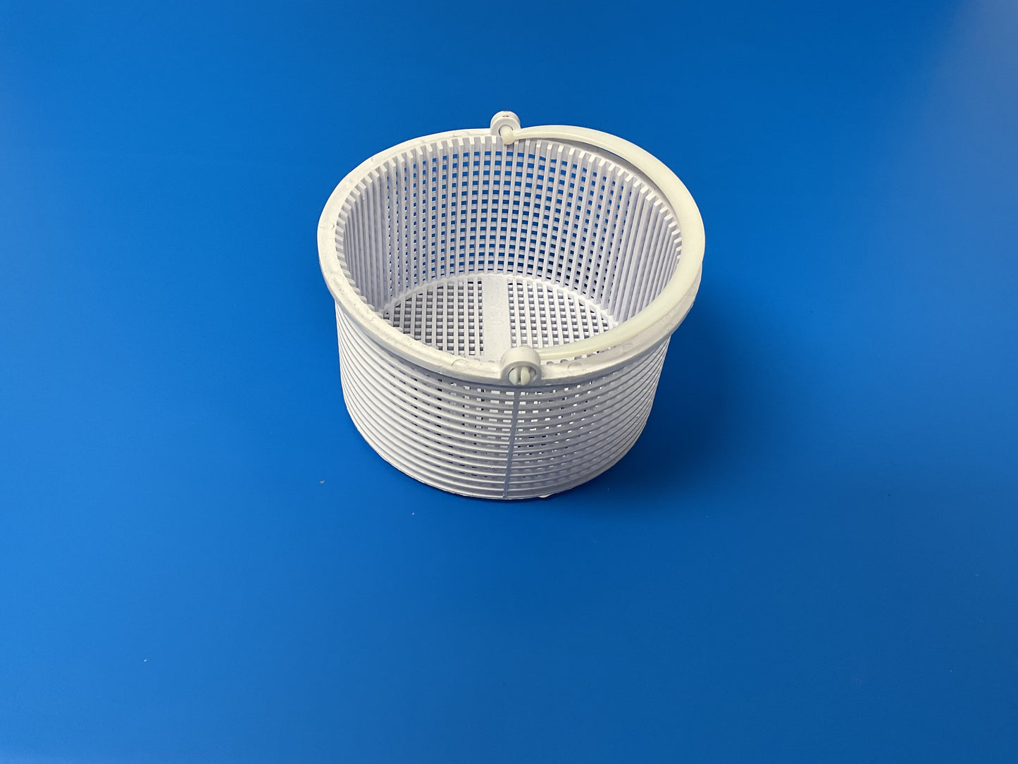 B168 Skimmer Basket