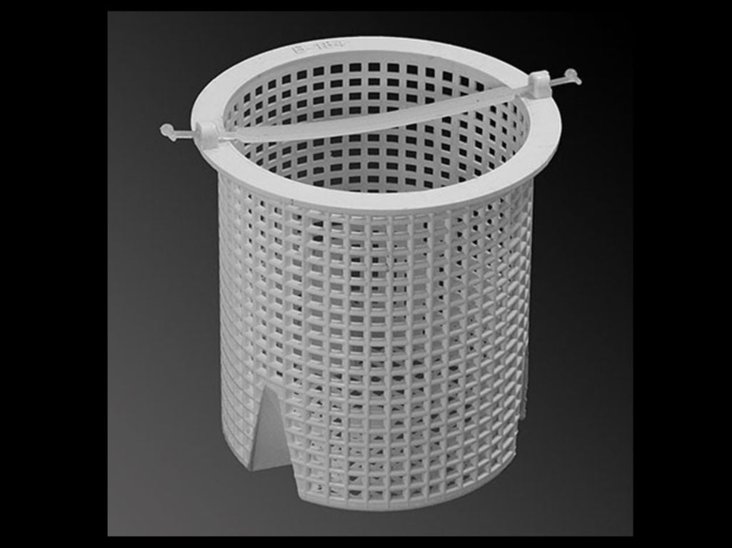 B184 SkimmerBasket