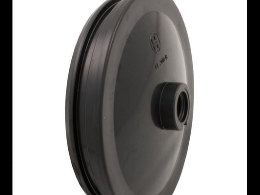 CLX200B : Chlorinator Cover