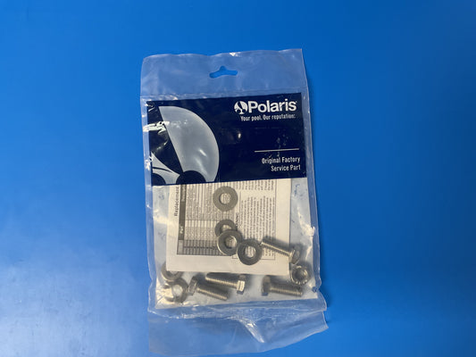 R0734400 : Hardware