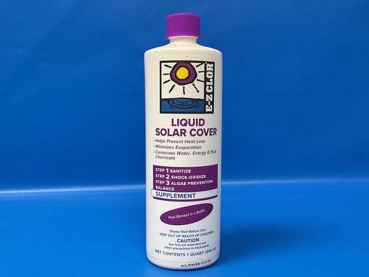 Cover Free