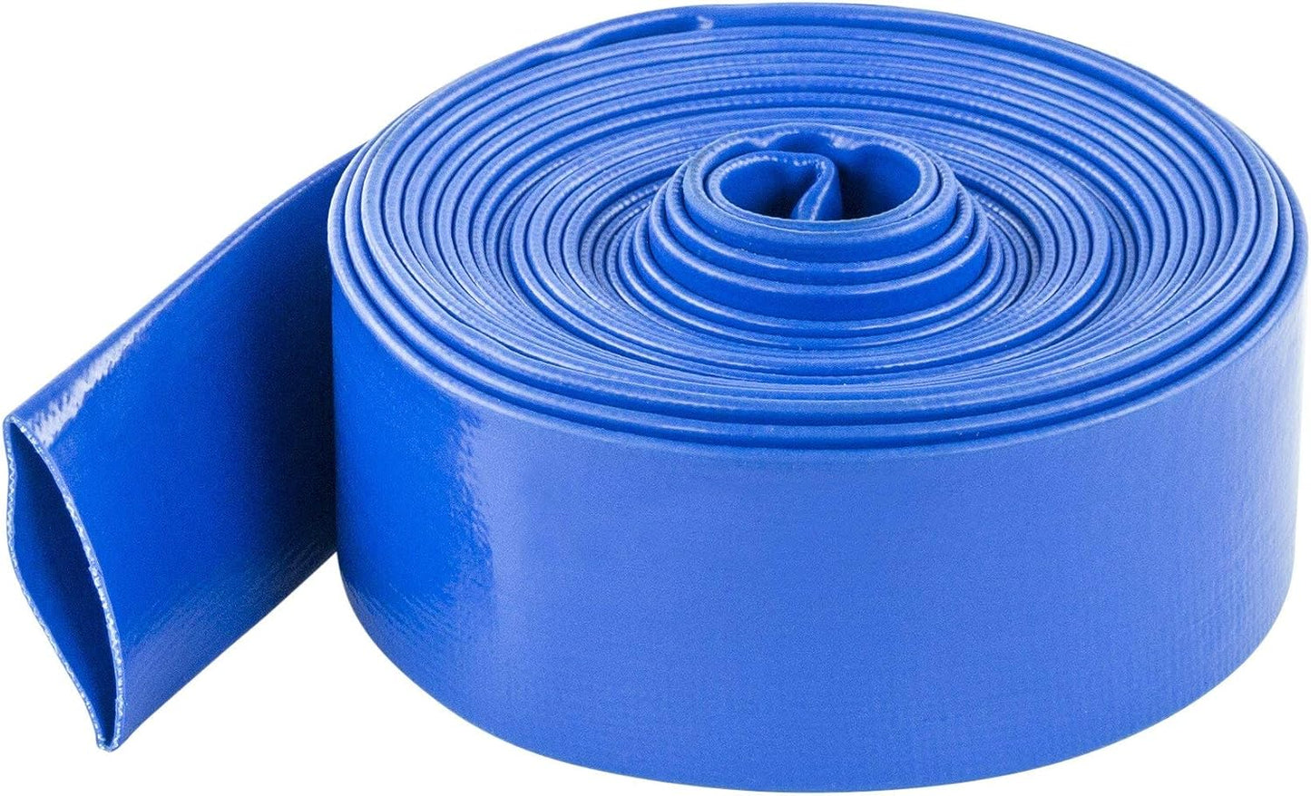 100' Backwash Hose