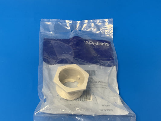 6-500-00 : UWF Connection Assembly