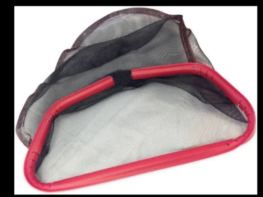 Replacement Nets for Pro Skimmer