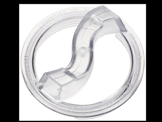16920-0011 : Pump Lid
