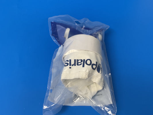 K14 : sand silt bag 280