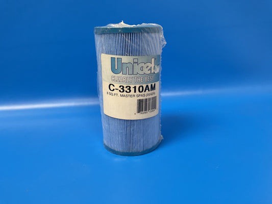 C-3310AM