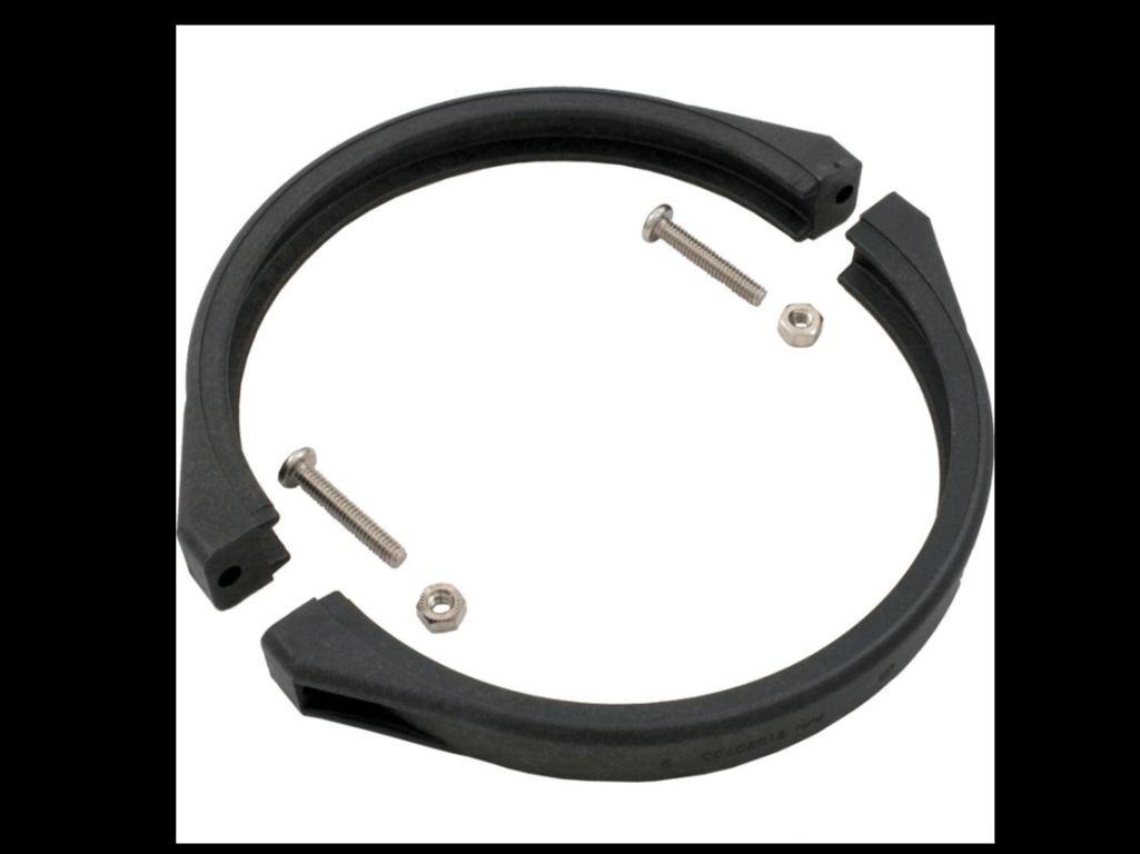 51020900: Valve Clamp Assembly