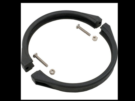 51020900: Valve Clamp Assembly